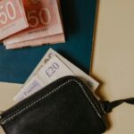 Open a Charles Stanley SIPP or ISA, deposit £1 and get up to £110 cashback with TopCashback [Money trick]