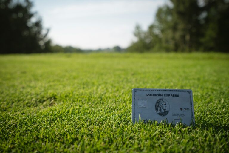 American Express Business Platinum Card UK – referral bonus for limited company directors 2025