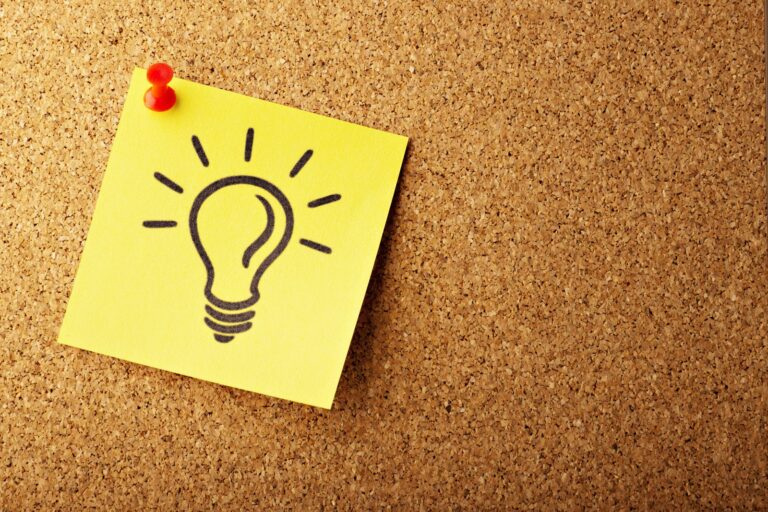 Should you take your 25% pension lump sum all at once? Here’s why UFPLS might be a smarter strategy — and how to avoid a costly mistake.