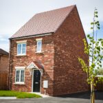 owning a house, planning for retirement with a mortgage in the UK